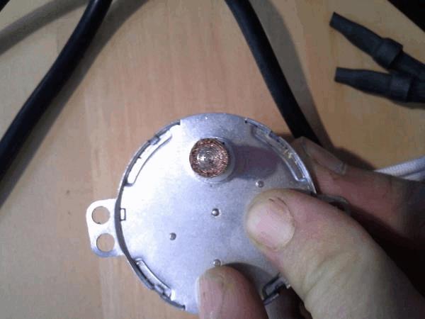 post-835135-0-20126700-1469647713_thumb.jpg
