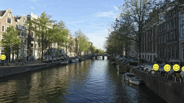 pays1.jpg