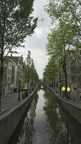 pays5.jpg