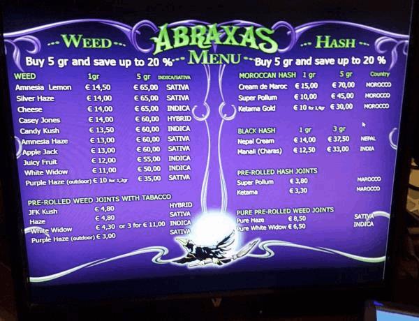 abraxas.jpg