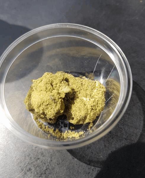moonrock.jpg