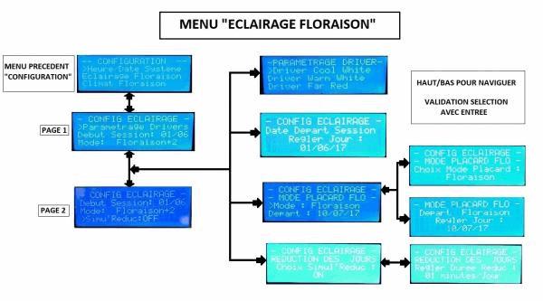 Eclairage Floraison.jpg