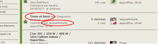 jacquie.png