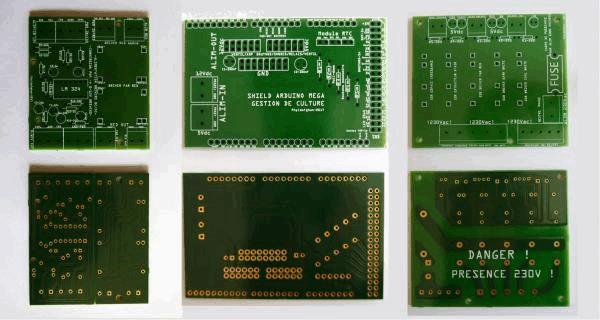 PCB.jpg