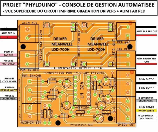 PWM IMG.jpg