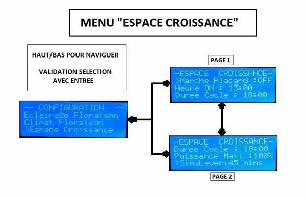 Croissance.jpg