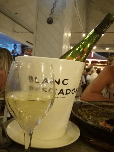 post-867997-0-08796300-1499797768_thumb.jpg