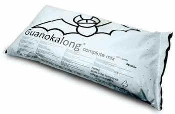 guanokalong-complete-mix.jpg