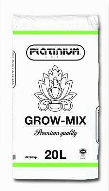 PLATINIUM - GROW MIX.jpg