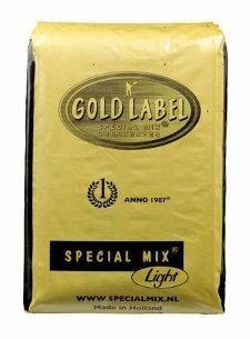 GOLD LABEL - SPECIAL MIX LIGHT.jpg