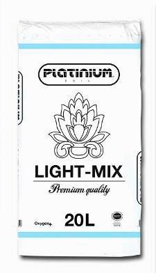 PLATINIUM - LIGHT MIX.jpg