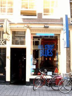 hill street blues.jpg