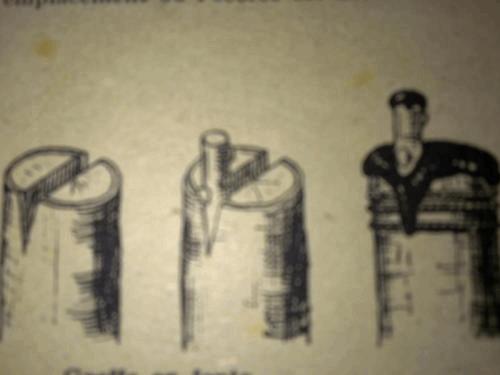 post-724901-0-28427800-1312886028_thumb.jpg