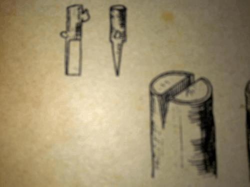 post-724901-0-66481700-1312885978_thumb.jpg