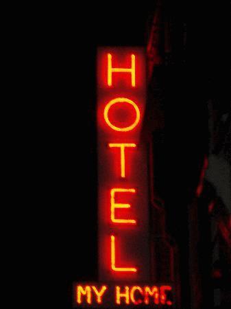 hotel.jpg