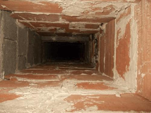 DSCN3147.JPG
