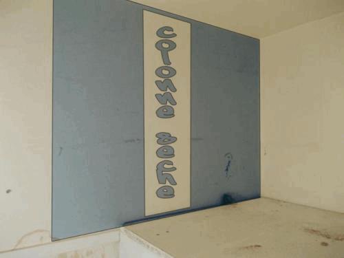 DSCN2542.JPG