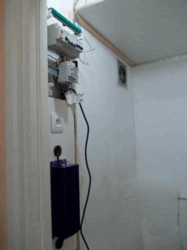 DSCN3188.JPG