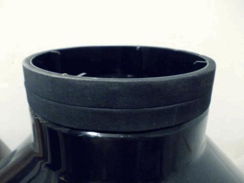 DSCN3199.JPG