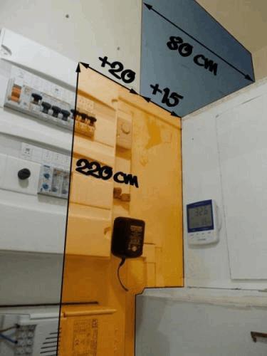 DSCN2537.JPG
