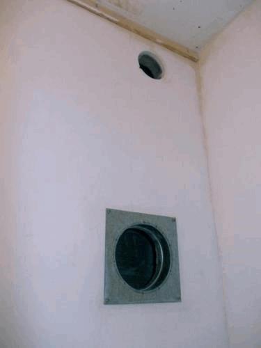 DSCN3163.JPG
