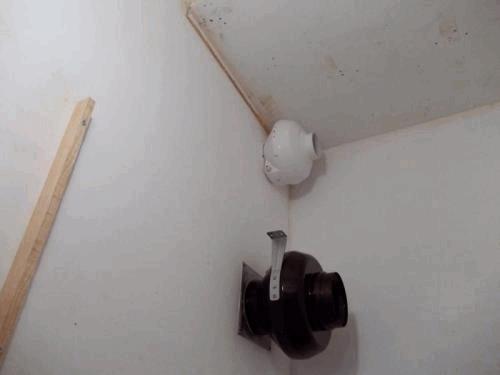 DSCN3158.JPG