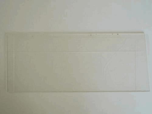 DSCN2875.JPG