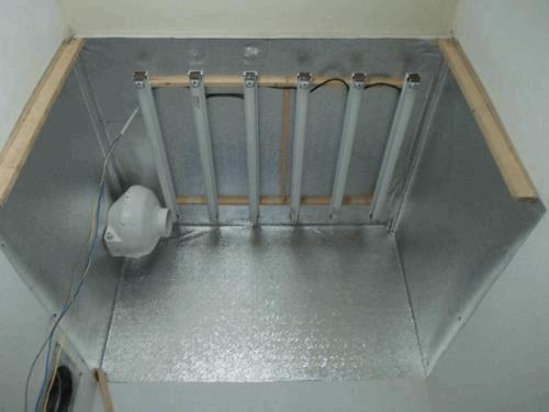 DSCN3167.JPG