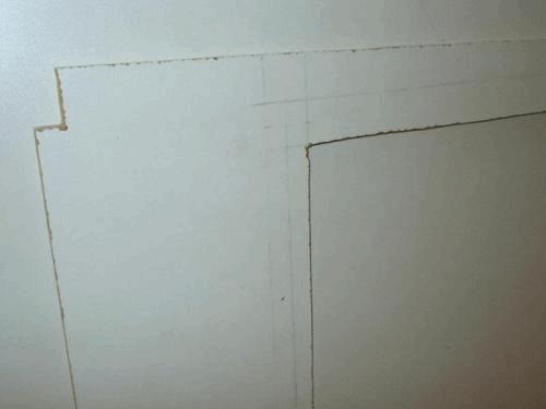 DSCN3177.JPG