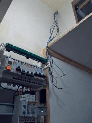 DSCN3195.JPG