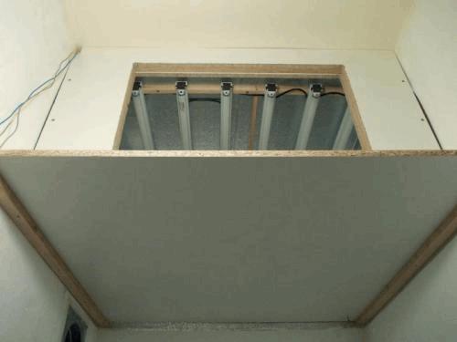DSCN3184.JPG