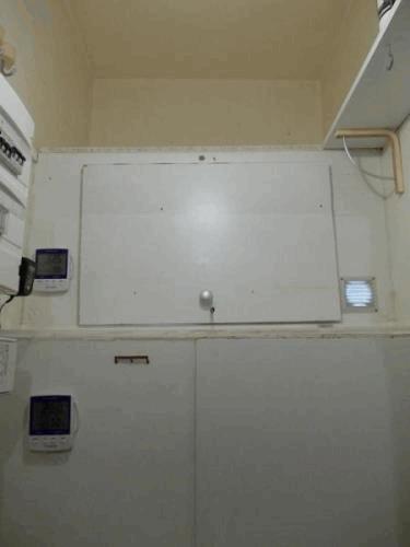 DSCN2519.JPG