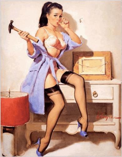 pinupbrico.jpg