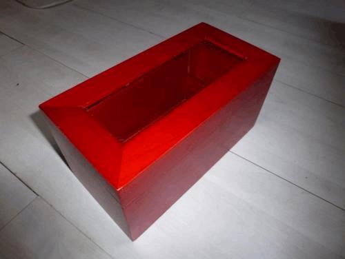 boite2.jpg
