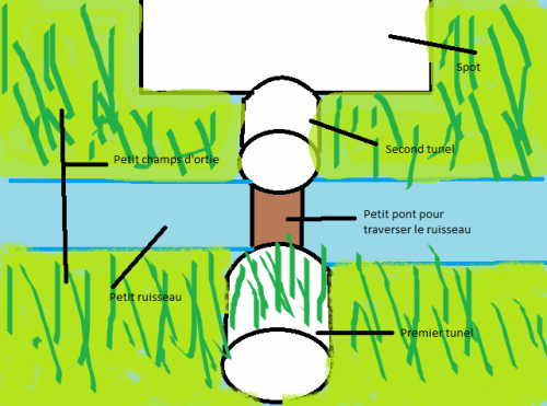 post-779213-0-39974200-1344031997_thumb.png
