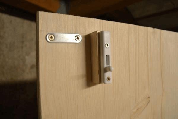 DSC_0305.JPG