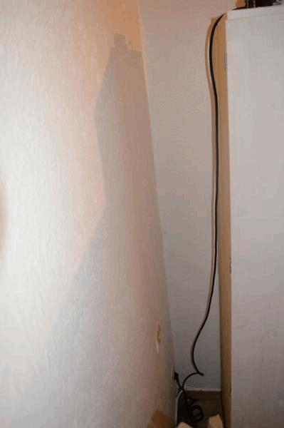 DSC_0012.JPG