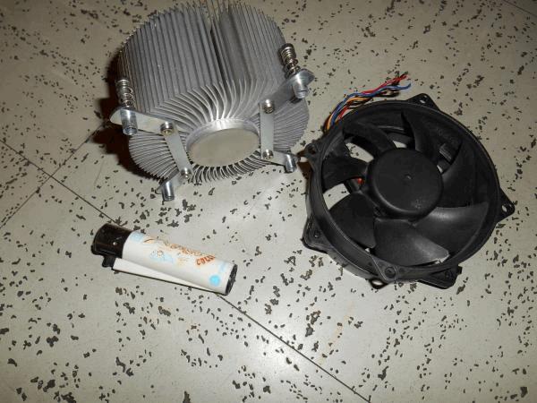 DSCN1133.JPG