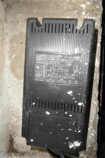 post-832613-0-11720800-1408915866_thumb.jpg