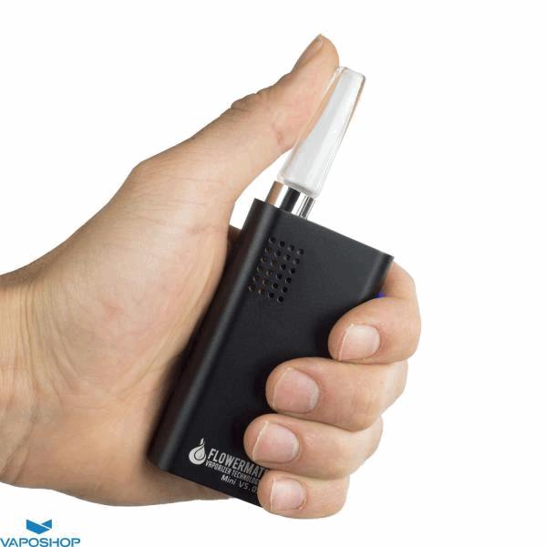 post-830717-0-05846300-1438714833_thumb.jpg