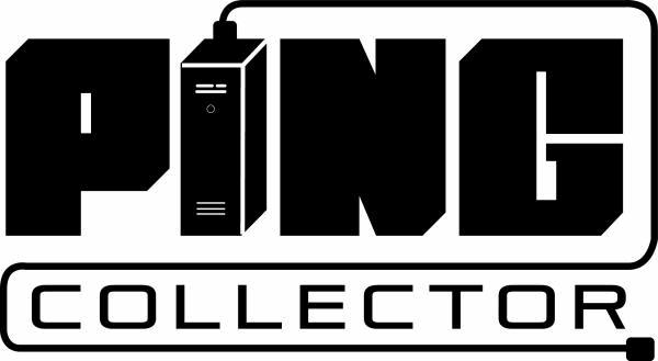 Ping-Collector-Logo.jpg