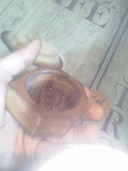 post-834522-0-98745700-1472218220_thumb.jpg