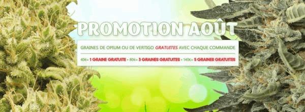 FR_AUG_PROMO_2016_FB.jpg