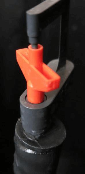 post-709230-0-64819500-1502124886_thumb.jpg