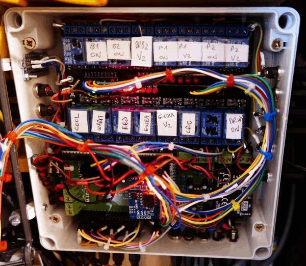 3-P1150005.JPG