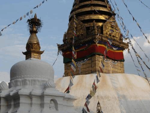Monkey temple .jpg