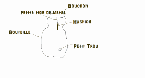 post-750171-0-71374100-1314947745_thumb.png