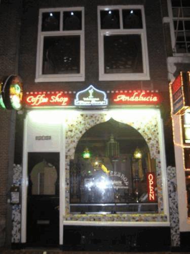 Image 374.jpg