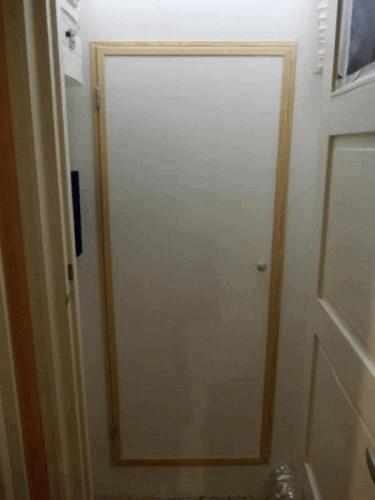 DSCN3305.JPG