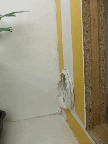 DSCN3266.JPG